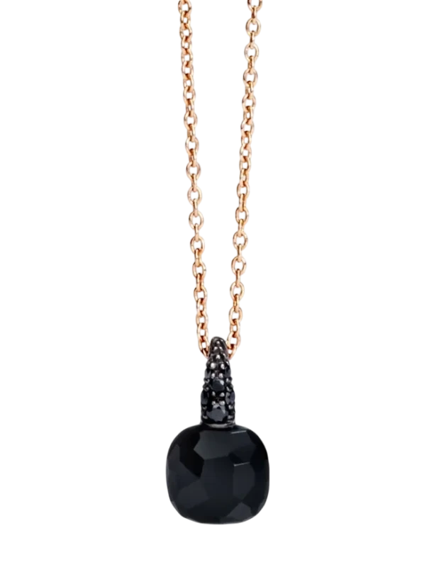 Capri Pendant