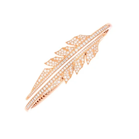 STEPHEN WEBSTER MAGNIPHEASANT BRACELET SW75 1