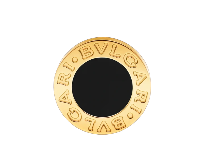 BVLGARI BVLGARI Mono Boucle d'oreille