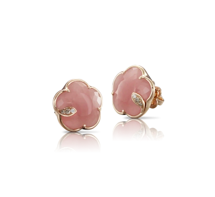 PETIT JOLI EARRINGS