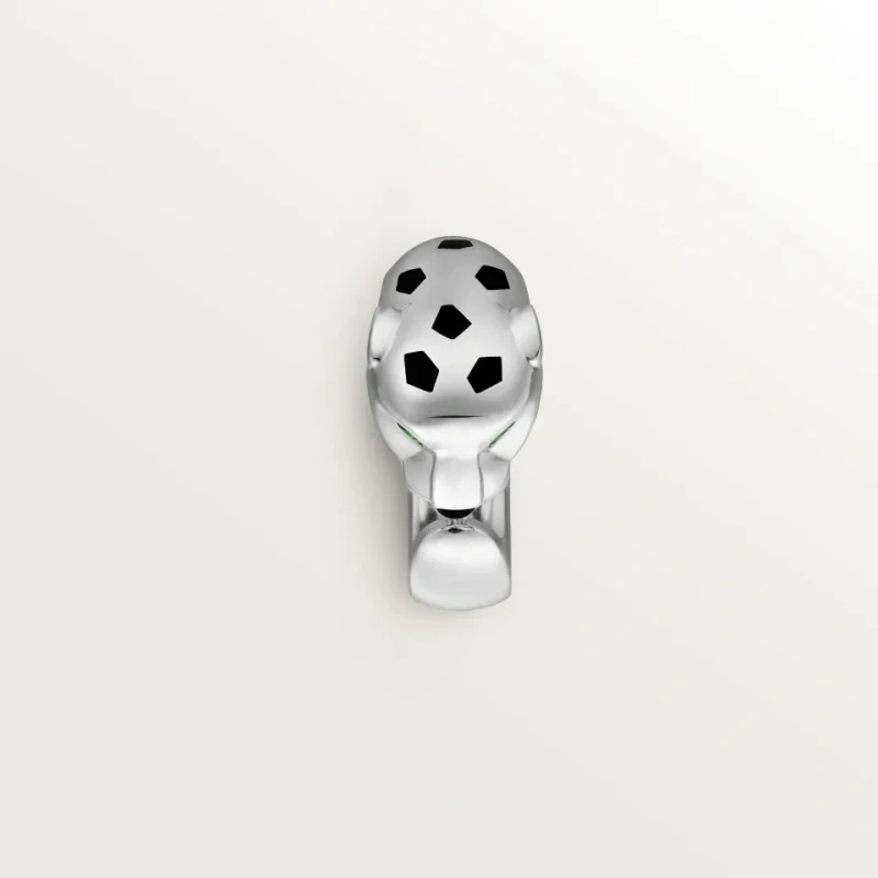 Cartier PANTHÈRE DE CARTIER RING, MEDIUM MODEL B4243853 4