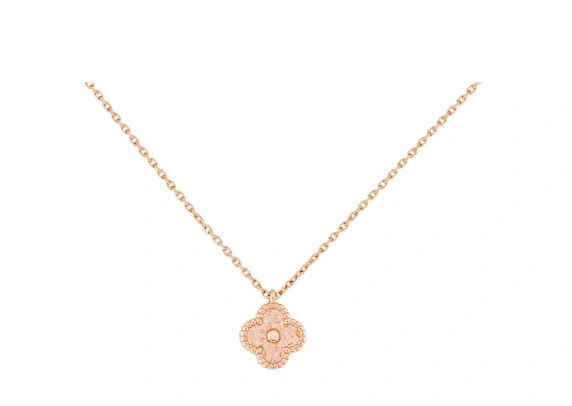 SWEET ALHAMBRA PENDANT