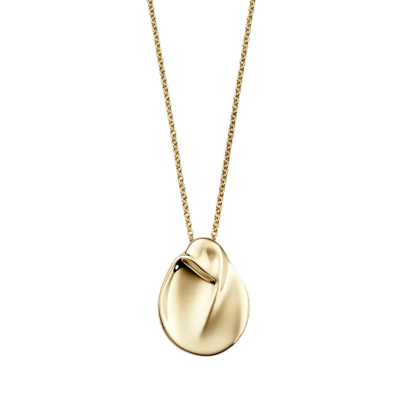 MADONNA PENDANT