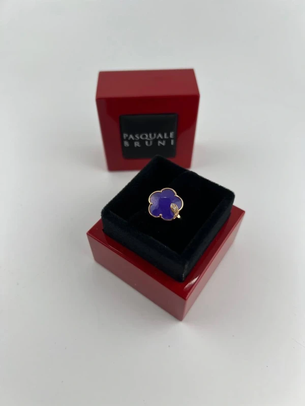 Pasquale Bruni PETIT JOLI RING 16258R 3