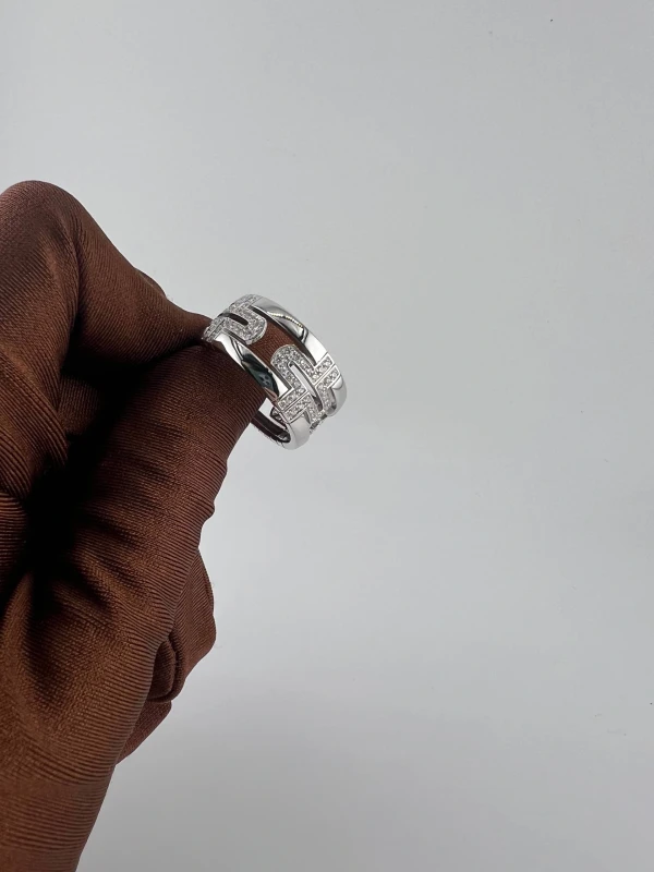 Bvlgari PARENTESI 342125 4