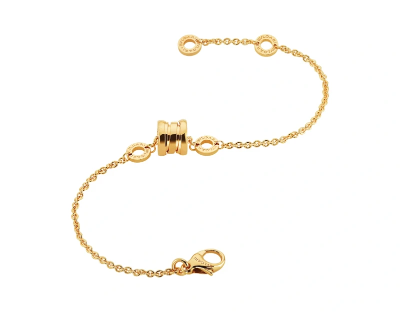 Bvlgari B.ZERO1 BRACELET 340666 2