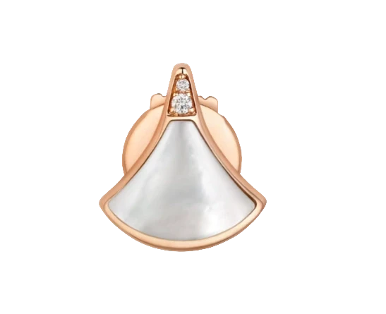 Divas’ Dream Mono Boucle D'oreille
