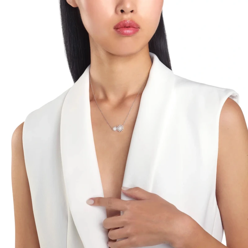 DAMIANI Margherita Pendant 20102418 2