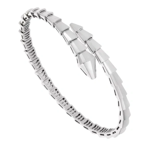 SERPENTI VIPER BRACELET (SIZE 16)
