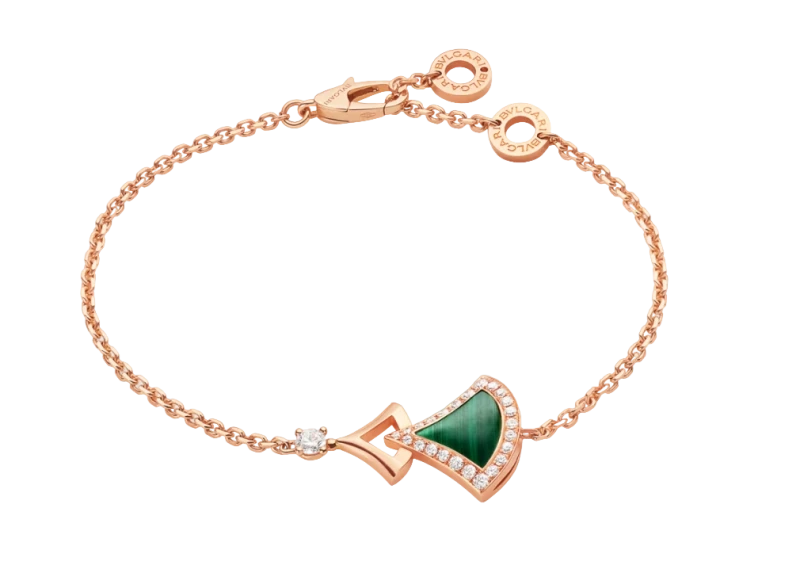 Divas’ Dream Bracelet (SIZE M/L)