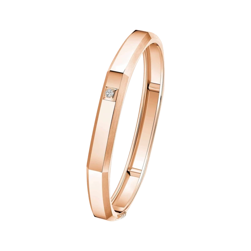 Moderniste bracelet, large model (SIZE M)