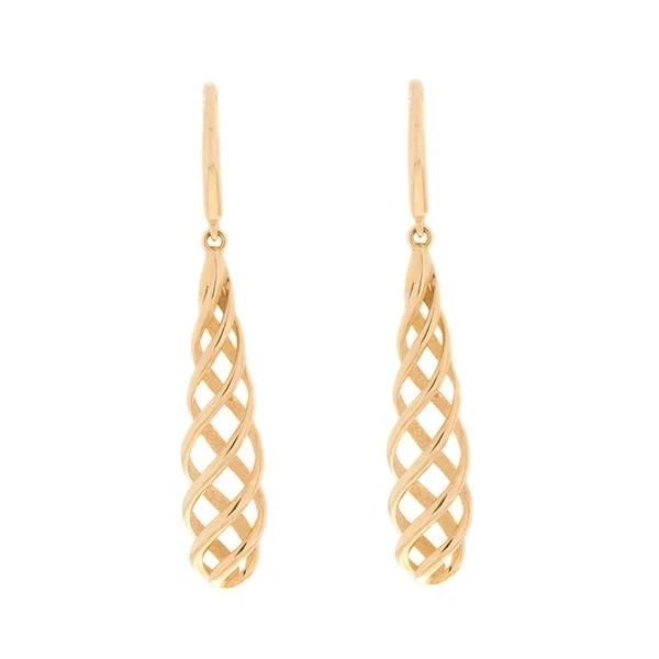 PALOMA PICASSO VENEZIA EARRINGS