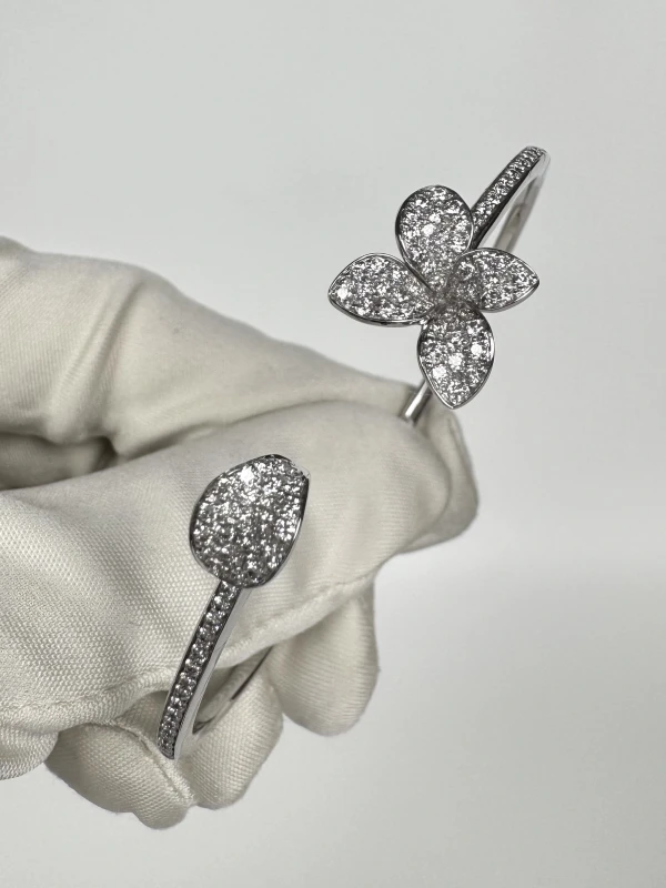 Pasquale Bruni PETIT GARDEN BRACELET 15425B 3
