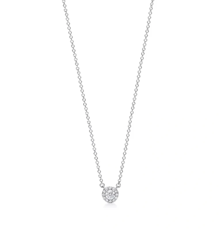 SOLESTE PENDANT