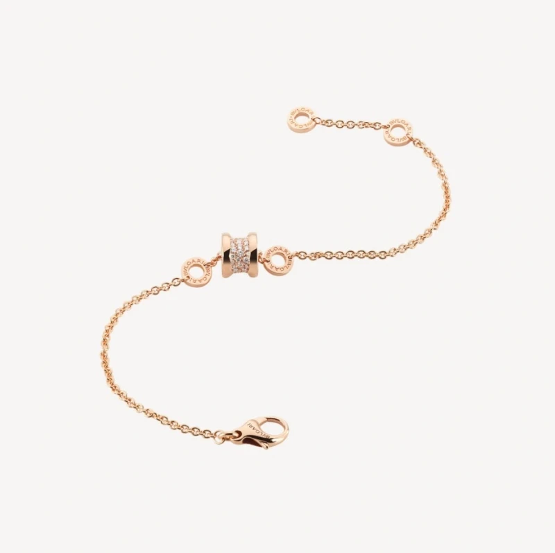 Bvlgari B.zero1 Bracelet 350897 2