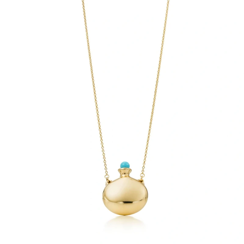 ELSA PERETTI PENDANT