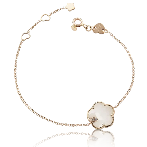 PETIT JOLI BRACELET