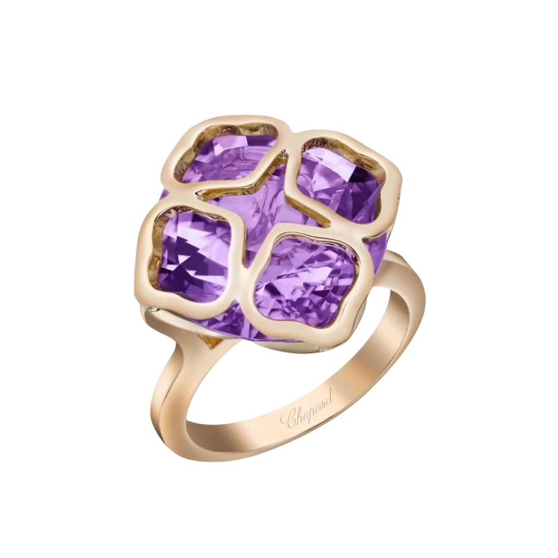 IMPERIALE RING (SIZE 51)