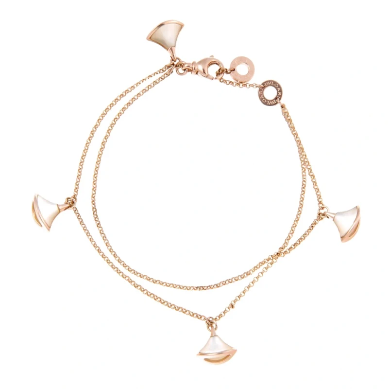 DIVA'S DREAM BRACELET