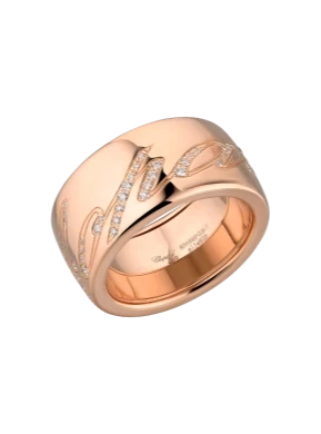 Chopard CHOPARDISSIMO DIAMOND RING Chopard241003