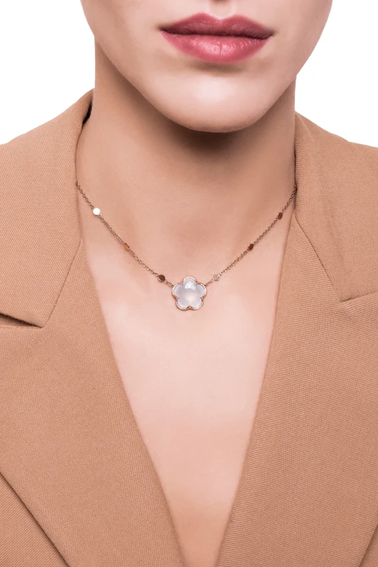 Pasquale Bruni BON TON NECKLACE 15706R 2