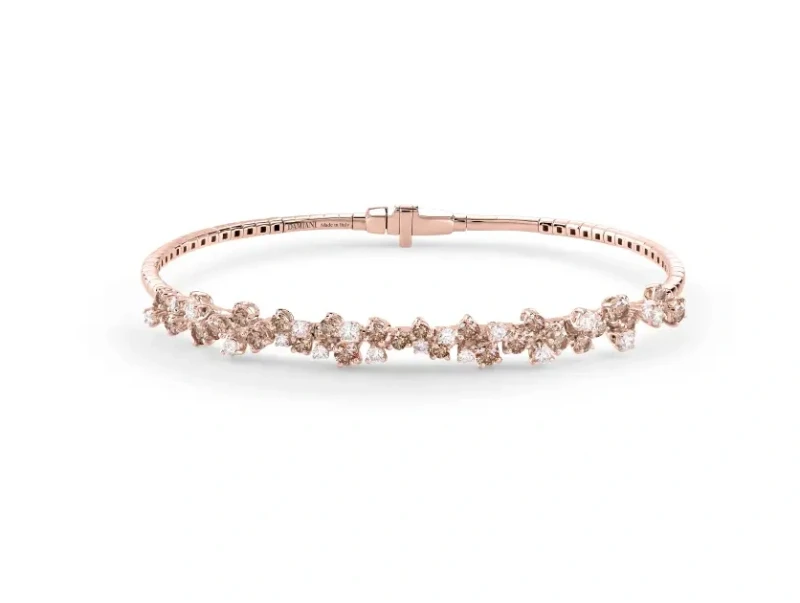 Mimosa Bracelet (SIZE 16)