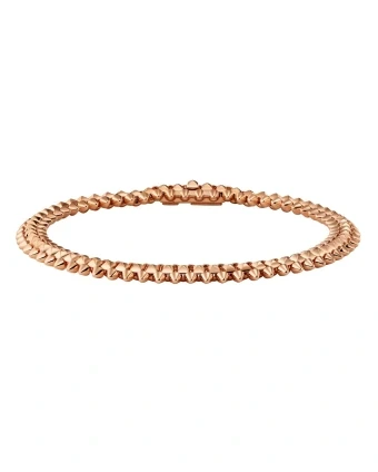CLASH BRACELET SMALL MODEL (SIZE 16)