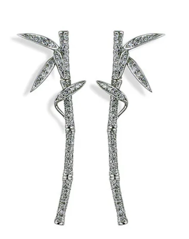 BAMBU EARRINGS
