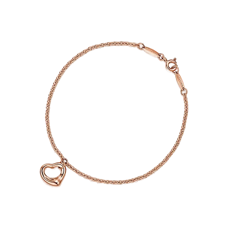 Elsa Peretti Bracelet