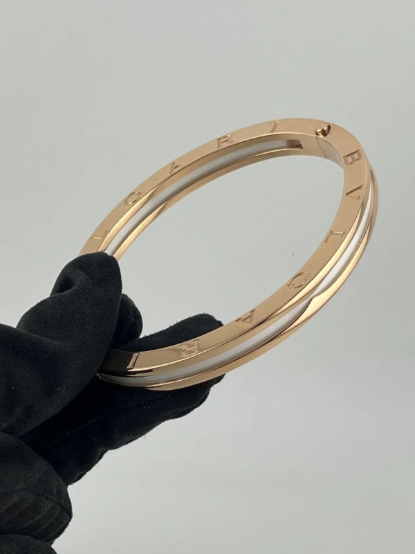 Bvlgari B.ZERO1 BR856005 4