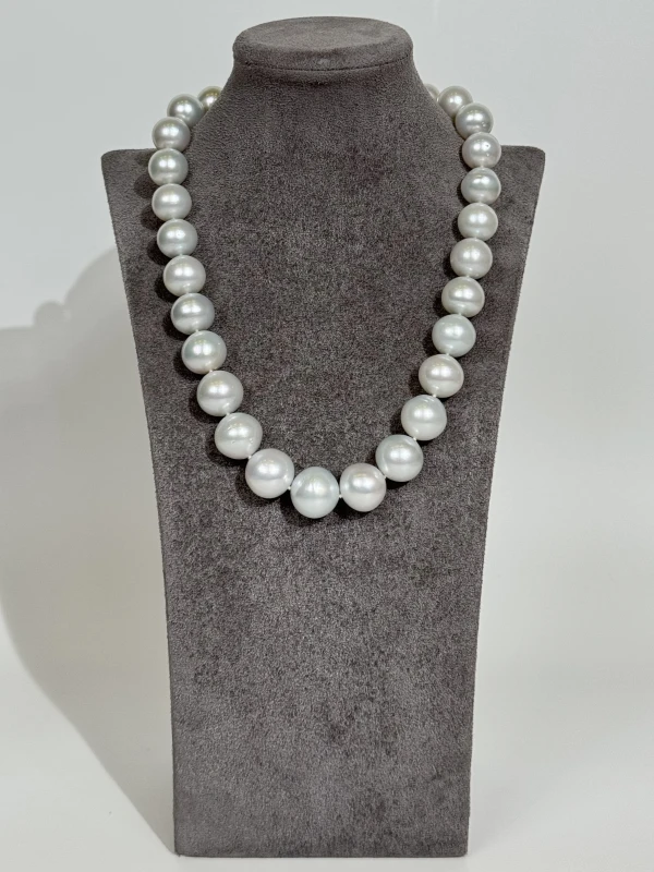 Utopia PEARLS 14.48-16.55 NECKLACE UTOPIA 3