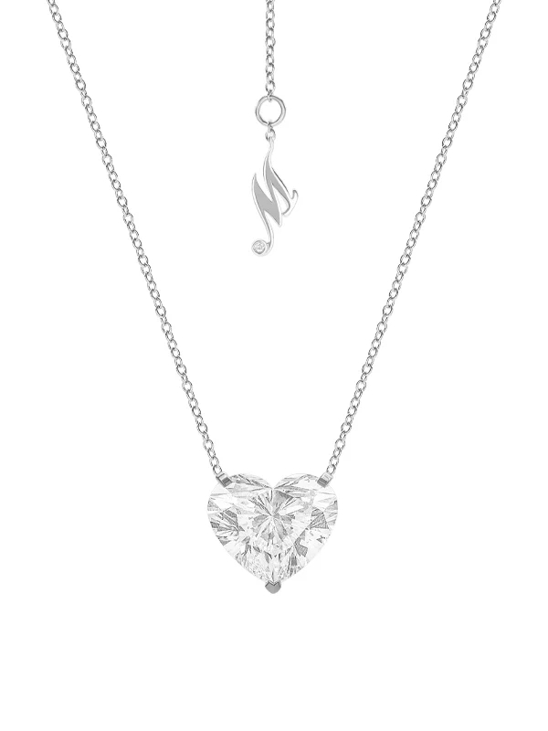 Mercury Classic 2.01 CT. G/VS1 MP200WHD 1