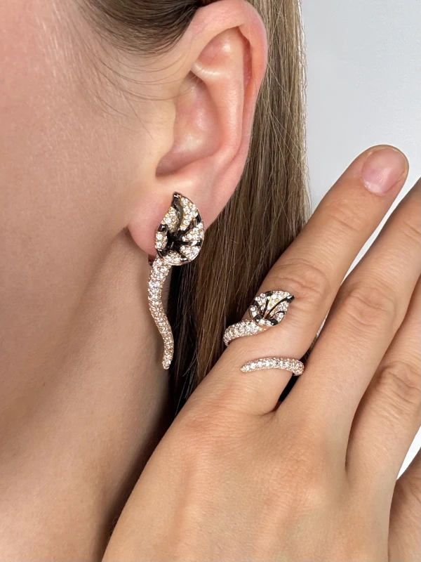 Cantamessa DIAMOND SET Cantamessa 130724 4