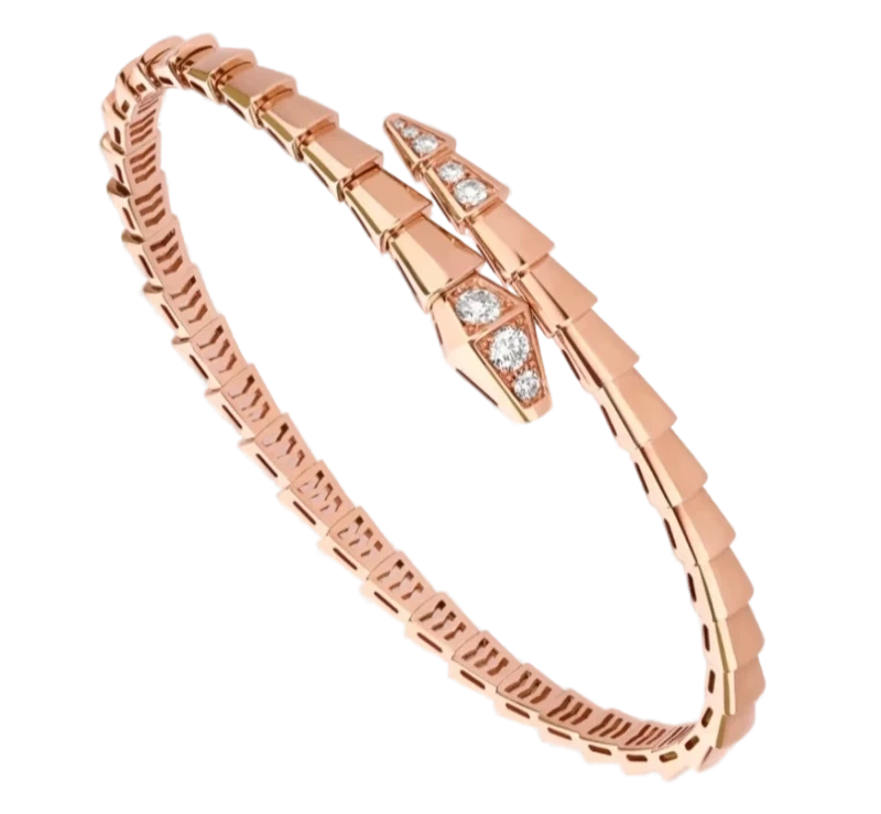 SERPENTI VIPER BRACELET