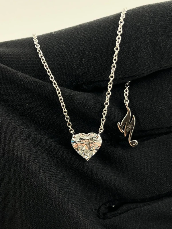 Mercury Classic 2.01 CT. G/VS1 MP200WHD 2