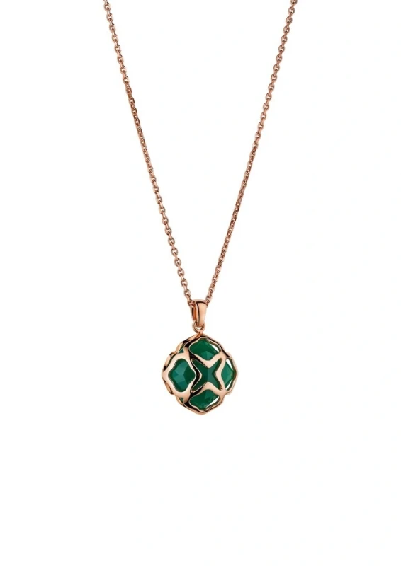 Chopard IMPERIALE COCKTAIL PENDANT 799220-5007 1