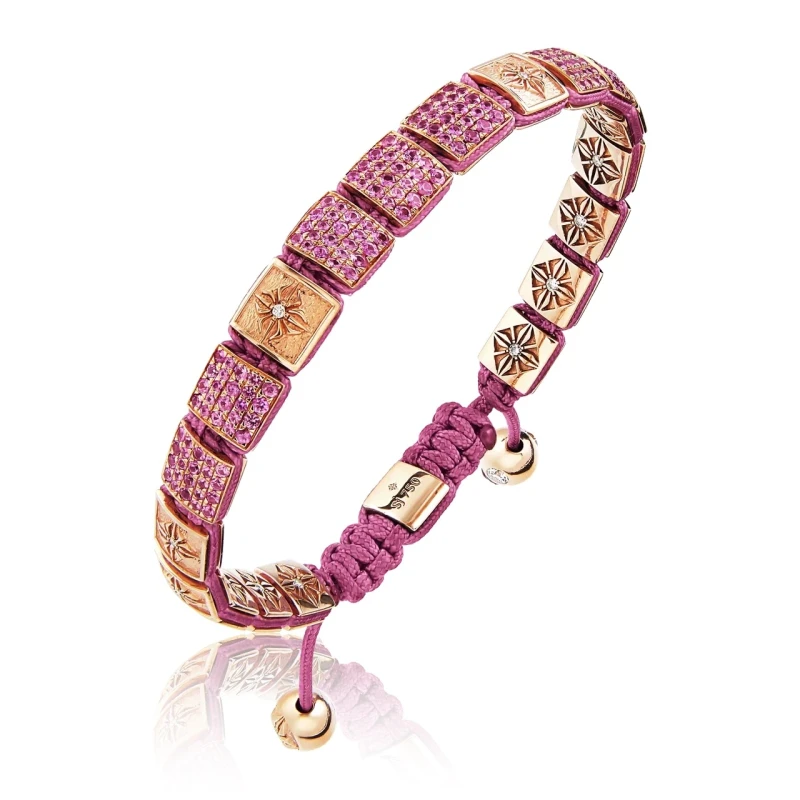 MULTISIZE BRACELET