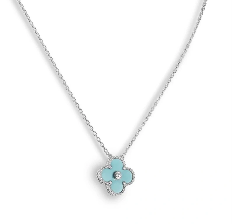 HOLIDAY 2022 VINTAGE ALHAMBRA PENDANT