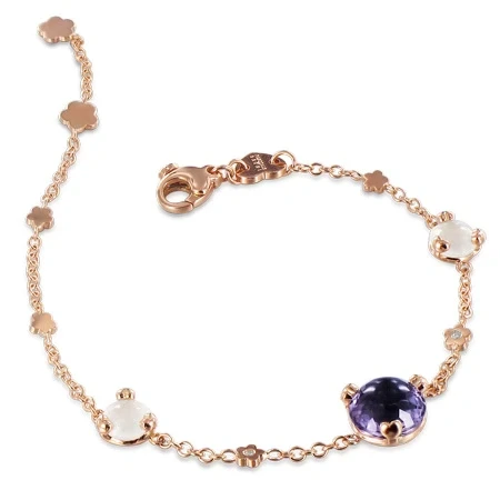FIORE SISSI BRACELET