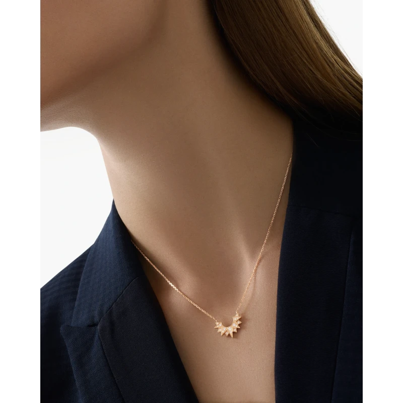 Piaget SUNLIGHT PENDANT G39R0200 3