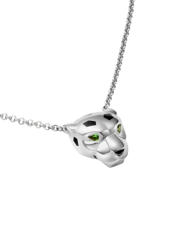 Cartier PANTHÈRE DE CARTIER PENDANT B7225055 2