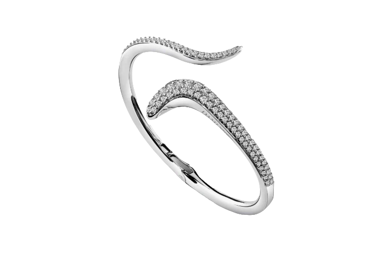 EDEN BRACELET (SIZE M)