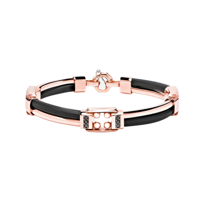 KARDANO BRACELET