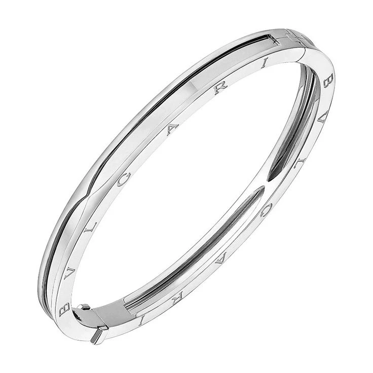 B.ZERO1 BRACELET (SIZE ML)