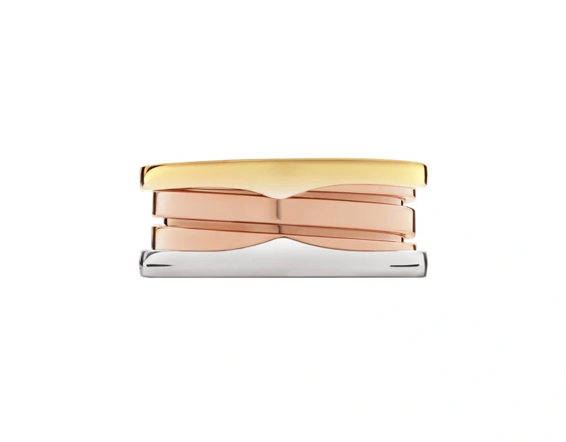 Bvlgari B.ZERO1 RING 352924 3