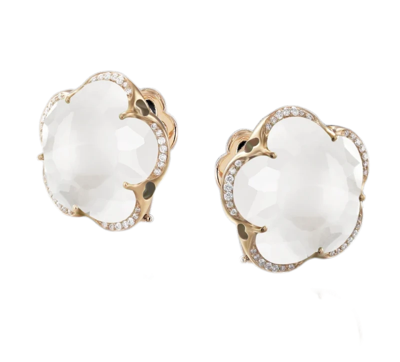 BON TON ERRING