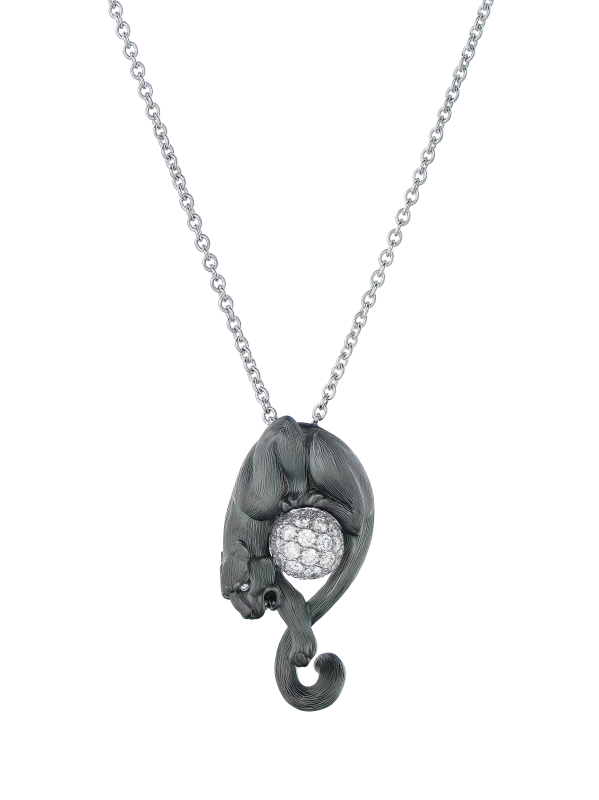DREAM PENDANT
