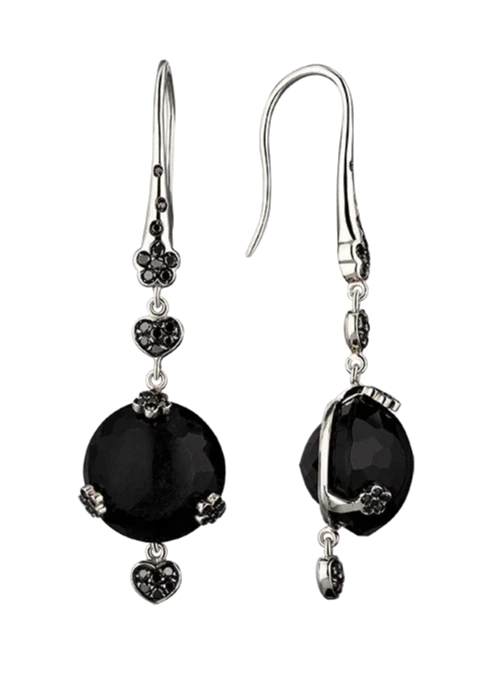 SISSI EARRINGS