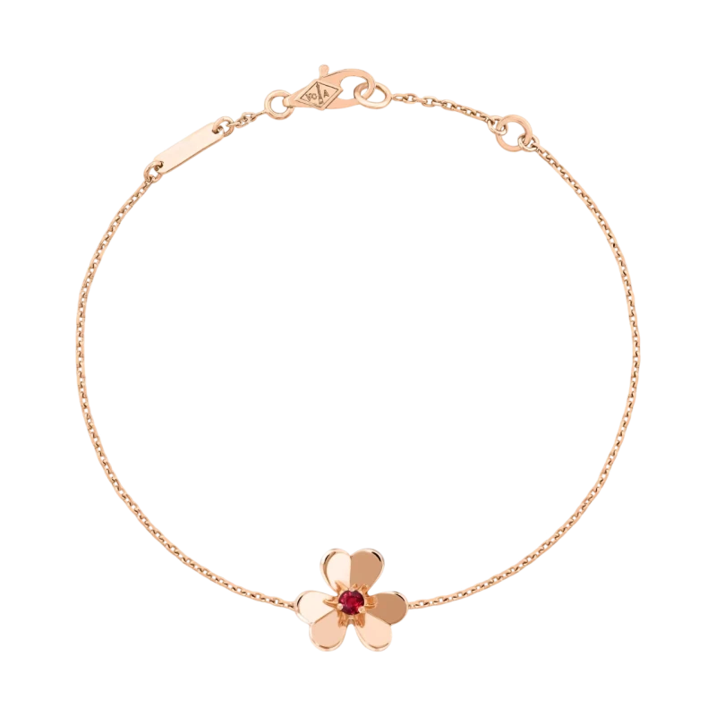 Frivole bracelet, mini model