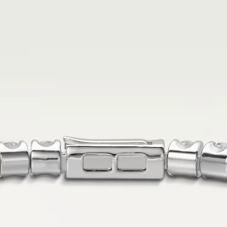 Cartier ESSENTIAL LINES BRACELET N6708017 1